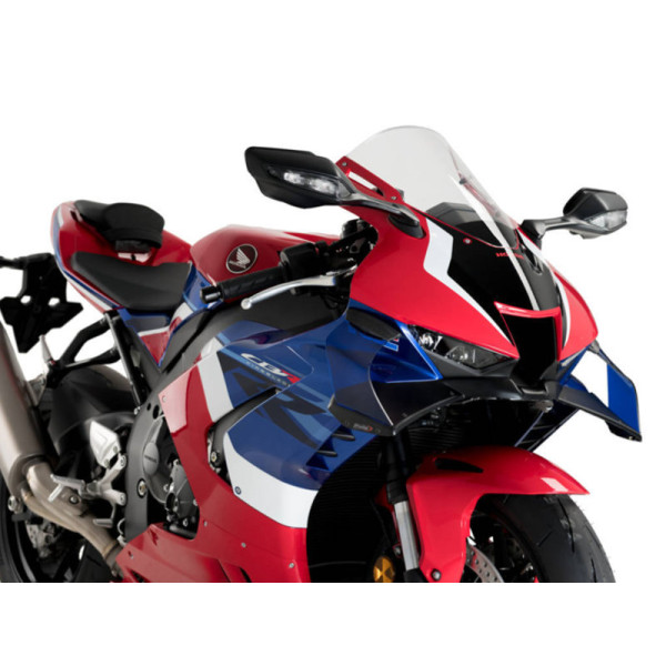 Puig Downforce Spoilers Blue